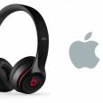  Apple compra Beats e investe mais no mercado de m&uacute;sica 