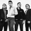 Fãs acreditavam que o Arctic Monkeys seria uma das atrações do Lollapalooza 2014 no Brasil