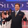 Como não lembrar de Sílvio Santos?! O grande dono do SBT começou a sua carreira como camelô
