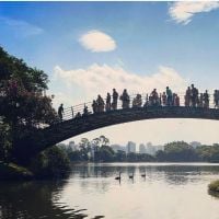 São Paulo: 8 lugares inesquecíveis que você simplesmente não pode deixar de ir
