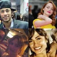 9 casais mais fofos que passarão o Dia dos Namorados juntinhos! #LOVE!