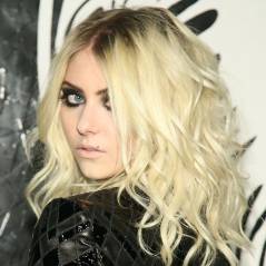 Taylor Momsen está de volta! A loira lança o clipe "Going to Hell" com a banda The Pretty Reckless