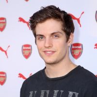 De "Fear The Walking Dead": ator de "Teen Wolf" entra para o elenco regular da série!