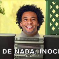 Veja os 30 melhores memes da Copa do Mundo 2014