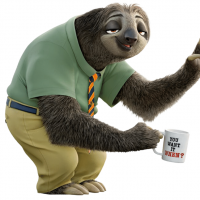 12 coisas que todo preguiçoso já fez e foi julgado por isso