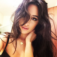 Camila Cabello conta tudo sobre sua saída de Cuba para os Estados Unidos. Confira!