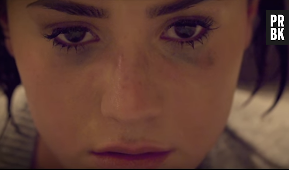 Confira as melhores músicas para chutar a bad pra longe