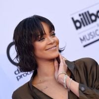 Rihanna no Brasil? Cantora diz para fã brasileira que espera voltar muito em breve ao país!