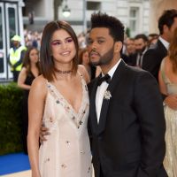 Selena Gomez e The Weeknd podem gravar músicas juntos, de acordo com site