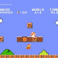 Jogo rápido: 6 lições de vida que você aprende com Mario Bros em seus games  - Purebreak