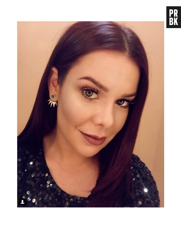 Fernanda Souza está brilhando mais do que nunca com o seu novo programa "Vai, Fernandinha", no Multishow