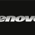 Lenovo é uma das interessadas na compra da Blackberry