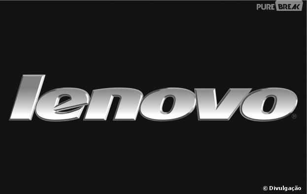 Lenovo é uma das interessadas na compra da Blackberry