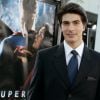 Brandon Routh viverá Ray Palmer na terceira temporada de "Arrow" 