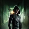 Terceira temporada de "Arrow" estreia dia 8 de outubro nos Estados Unidos