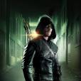  Terceira temporada de "Arrow" estreia dia 8 de outubro nos Estados Unidos 
