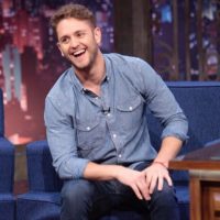 Christopher Uckermann fala sobre beijos em Dulce Maria: "Sempre havia respeito"