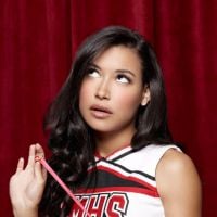 Última temporada de "Glee": Naya Rivera não é mais personagem fixa