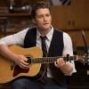 Ator de "Glee", Matthew Morrison, revelou que próxima temporada será mais curta