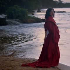 Lorde lança clipe de "Perfect Places", seu novo single do álbum "Melodrama"!