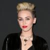 Miley Cyrus está concorrendo na categoria "Vídeo do ano" do Youtube Music Awards com "We Can't Stop"