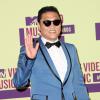 O cantor coreano PSY concorre nas categorias "Artista do ano", "Vídeo do ano" e "Fenômeno do ano" no Youtube Music Awards