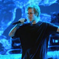 Justin Bieber e todas as vezes que o cantor foi sem noção nas suas redes sociais!