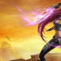 24 coisas irritantes que todo novato faz em "League Of Legends" #hu3BR