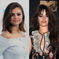 Selena Gomez e Camila Cabello no VMA 2017? Painel dá a entender que cantoras se apresentarão!