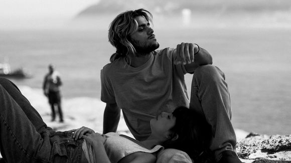 Final "Os Dias Eram Assim": Nanda (Julia Dalavia) se casa com Caíque antes de morrer