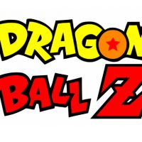 Dragon Ball Xenoverse 2 inova com novo desenho; leia teste do beta