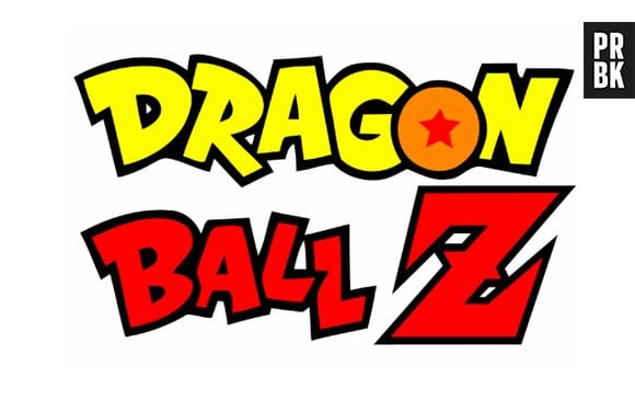 "Dragon Ball Z" ganha novo filme em 2015