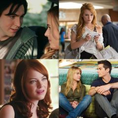 "A Mentira", "Saindo do Armário" e outros filmes adolescentes da Netflix que você precisa ver!