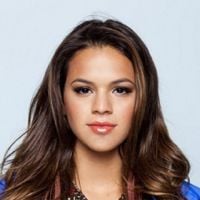 Bruna Marquezine e 11 motivos para explicar porque ela é a diva teen do momento