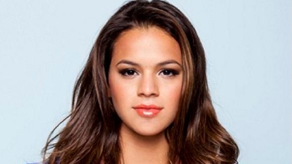 Bruna Marquezine e 11 motivos para explicar porque ela é a diva teen do momento