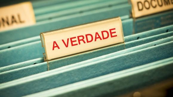 13 mentiras que você sempre acreditou que fossem verdade... mas não são!