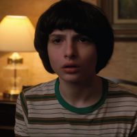 De "Stranger Things", na 2ª temporada: Eleven aparece para Mike em novo teaser!