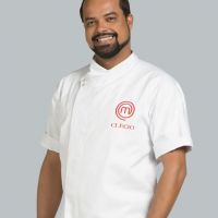 No "MasterChef Profissionais", Clécio é eliminado e avalia desempenho: "Não é saber mais ou menos"