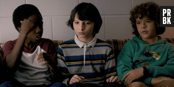 Qual personagem de "Stranger Things" representa cada signo? Descubra!