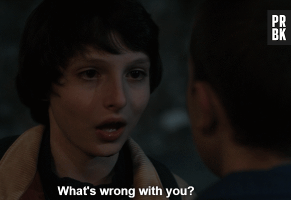 Qual personagem de "Stranger Things" representa cada signo? Descubra!