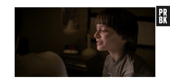 Qual personagem de "Stranger Things" representa cada signo? Descubra!