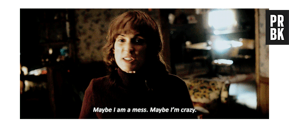 Qual personagem de "Stranger Things" representa cada signo? Descubra!