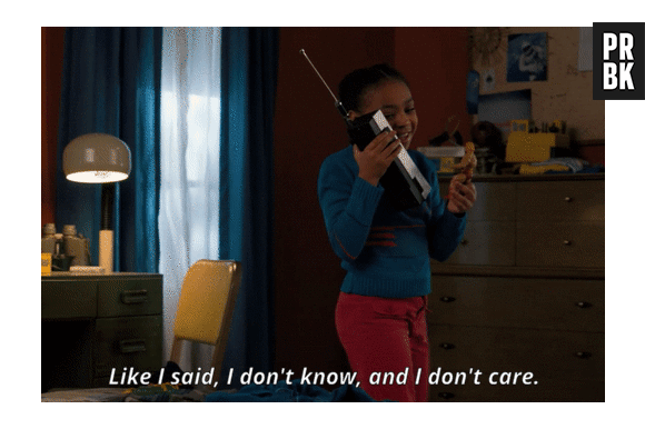 Qual personagem de "Stranger Things" representa cada signo? Descubra!