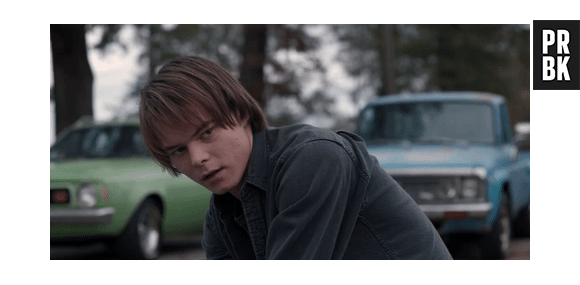 Qual personagem de "Stranger Things" representa cada signo? Descubra!