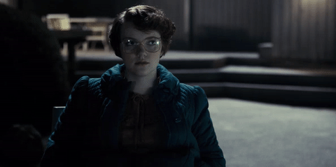 Qual personagem de "Stranger Things" representa cada signo? Descubra!
