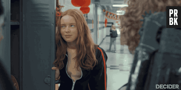 Qual personagem de "Stranger Things" representa cada signo? Descubra!