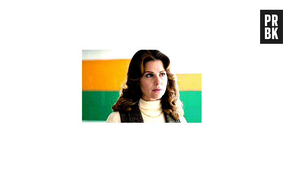 Qual personagem de "Stranger Things" representa cada signo? Descubra!