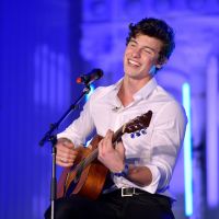 Shawn Mendes com Bruna Marquezine e mais: relembre 8 momentos do cantor em 2017!