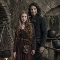 Novela "Deus Salve o Rei" estreia na Globo: veja 7 bons motivos para assistir!