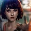 O traço do desenho de "Life Is Strange" é muito delicado e refinado